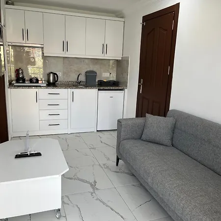 Oğuz 4*