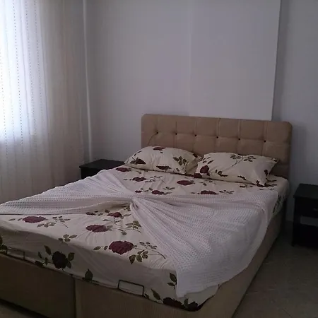 Oğuz Manavgat