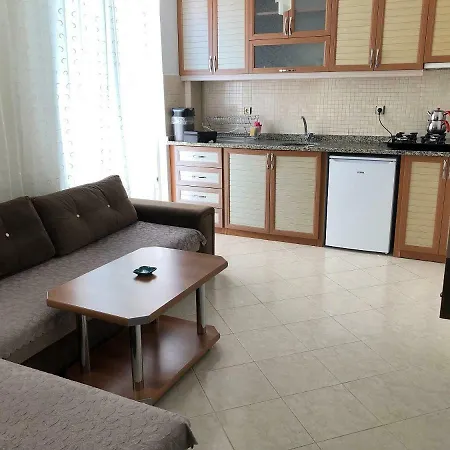 Oğuz 4*